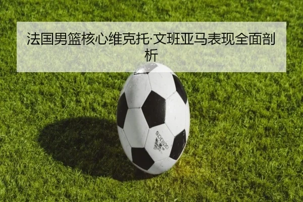 img_1792137826104_298_1_151.jpg